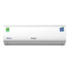 Điều Hòa Funiki HIC09TMU 9000Btu 1 Chiều Inverter