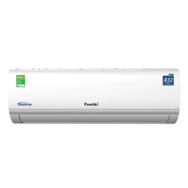 Điều Hòa Funiki HIC09TMU 9000Btu 1 Chiều Inverter