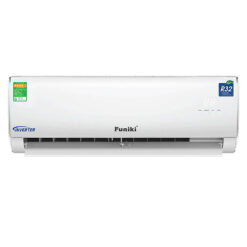 Điều Hòa Funiki HIH12TMU 12000Btu 2 Chiều Inverter