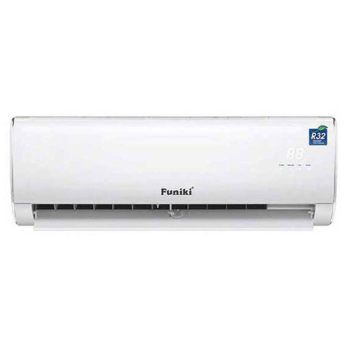 Điều Hòa Funiki HSC09TMU 9000Btu 1 Chiều