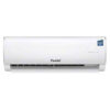 Điều Hòa Funiki HSC12TMU 12000Btu 1 Chiều