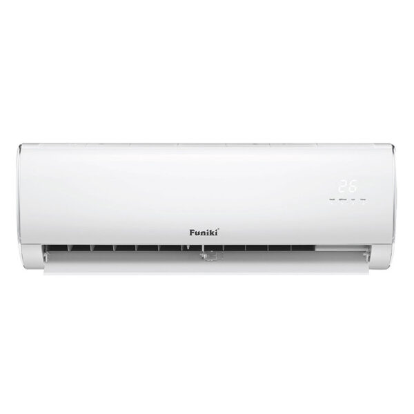 Điều Hòa Funiki HSH18TMU 18000Btu 2 Chiều