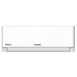 Điều Hòa Funiki HSIC09TMU 9000Btu 1 Chiều Inverter Wifi