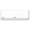 Điều Hòa Funiki HSIC12TMU 12000Btu 1 Chiều Inverter Wifi