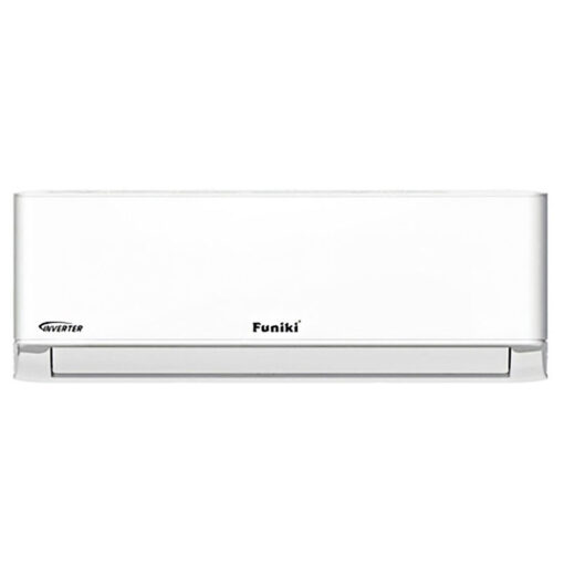 Điều Hòa Funiki HSIC12TMU 12000Btu 1 Chiều Inverter Wifi