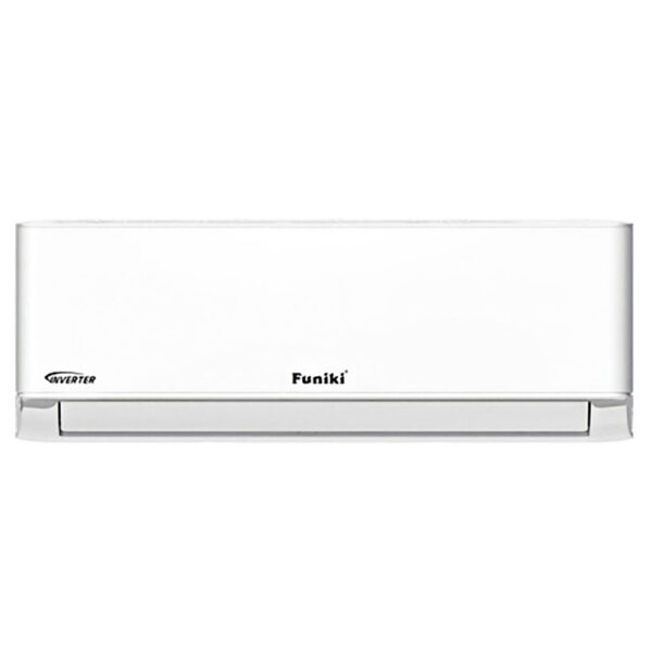 Điều Hòa Funiki HSIC12TMU 12000Btu 1 Chiều Inverter Wifi