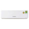 Điều Hòa General ASGG12CPTA-V 1 Chiều 12000Btu Inverter