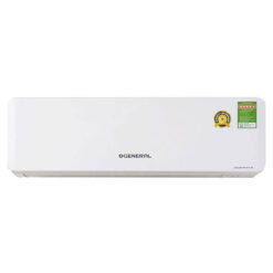 Điều Hòa General ASGG12CPTA-V 1 Chiều 12000Btu Inverter