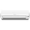Điều Hòa General ASGG12LLTA-V 2 Chiều 12000Btu Inverter