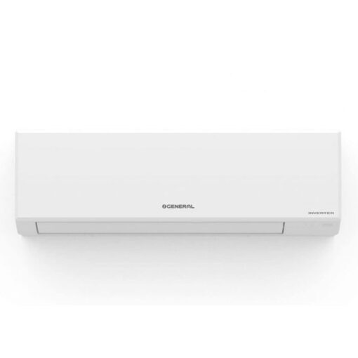Điều Hòa General ASGH09CPTB-V AOGH09CPTB-V 1 Chiều Inverter 9000Btu