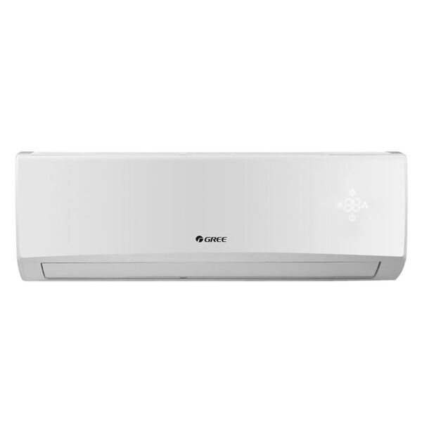 Điều Hòa Gree AMORE12HN 12000Btu 2 Chiều