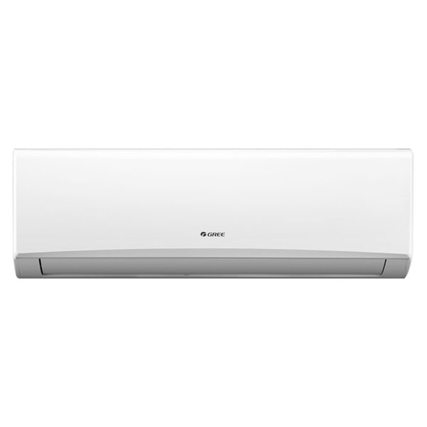 Điều Hòa Gree AMORE18CN 18000Btu 1 Chiều