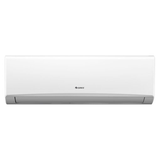 Điều Hòa Gree AMORE24CN 24000Btu 1 Chiều
