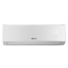 Điều Hòa Gree AMORE9HN 9000Btu 2 Chiều