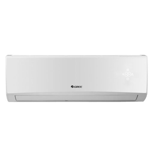 Điều Hòa Gree AMORE9HN 9000Btu 2 Chiều