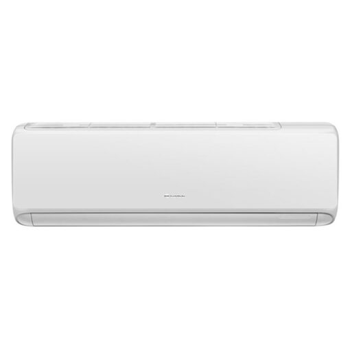 Điều Hòa Gree CHARM18CI Inverter 18000Btu 1 Chiều