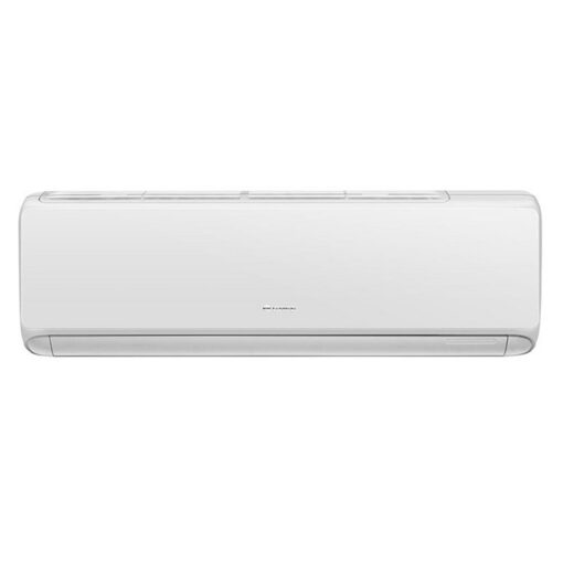 Điều Hòa Gree CHARM18HN 18000Btu 2 Chiều
