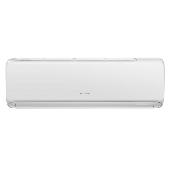 Điều Hòa Gree CHARM18HN 18000Btu 2 Chiều