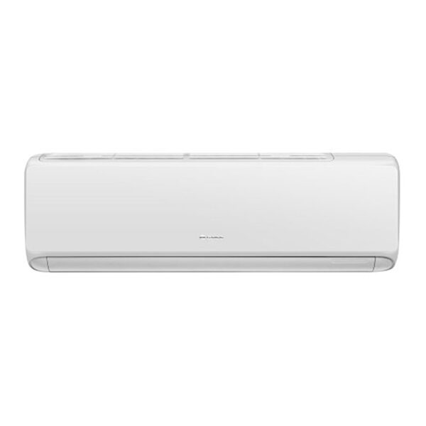 Điều Hòa Gree CHARM9HI Inverter 9000Btu 2 Chiều