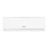 Điều Hòa Gree COSMO12CI 12000Btu 1 Chiều Inverter