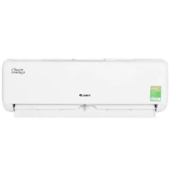 Điều Hòa Gree COSMO12HI 12000Btu 2 Chiều Inverter