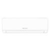 Điều Hòa Gree COSMO12HN 12000Btu 2 Chiều