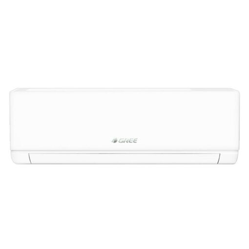 Điều Hòa Gree COSMO12HN 12000Btu 2 Chiều