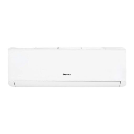 Điều Hòa Gree COSMO18CI 18000Btu 1 Chiều Inverter