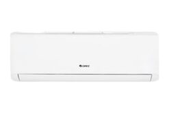 Điều Hòa Gree COSMO18CN 18000Btu 1 Chiều