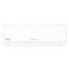 Điều Hòa Gree COSMO18HI 18000Btu 2 Chiều Inverter