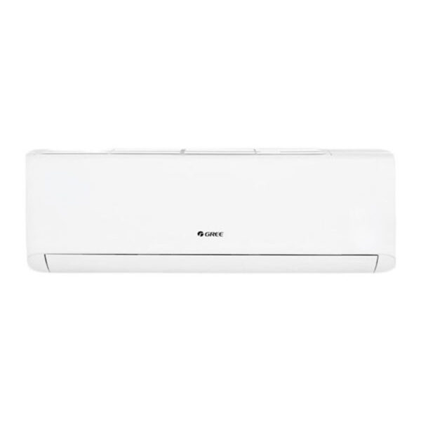 Điều Hòa Gree COSMO24CN 24000Btu 1 Chiều