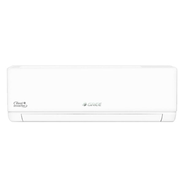 Điều Hòa Gree COSMO24HI 24000Btu 2 Chiều Inverter