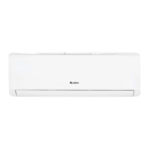 Điều Hòa Gree COSMO9CI 9000Btu 1 Chiều Inverter