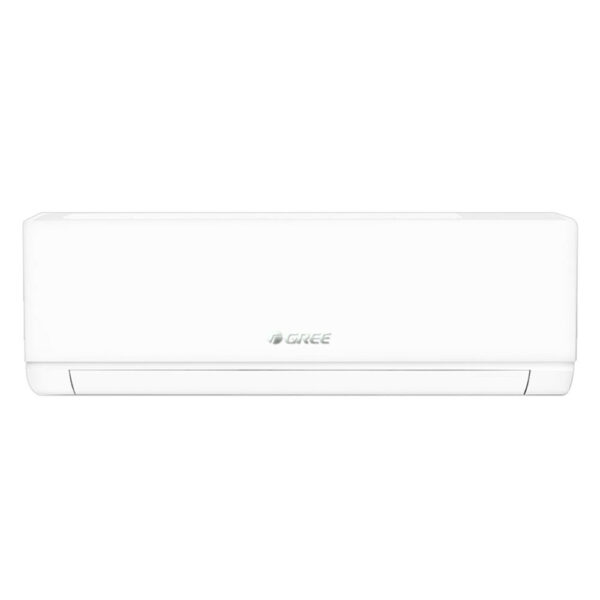 Điều Hòa Gree COSMO9HN 9000Btu 2 Chiều
