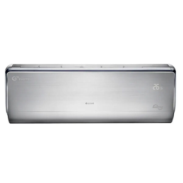 Điều Hòa Gree GWC09UB-S6D9A4A 9000Btu 1 Chiều Inverter