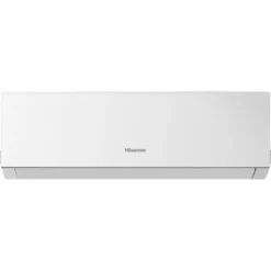 Điều Hòa Hisense AS-12CR4RVEDJ01 12000Btu 1 Chiều