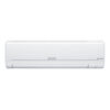 Điều Hòa Mitsubishi MS-JS35VF Electric 12000Btu 1 Chiều