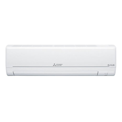 Điều Hòa Mitsubishi MS-JS35VF Electric 12000Btu 1 Chiều