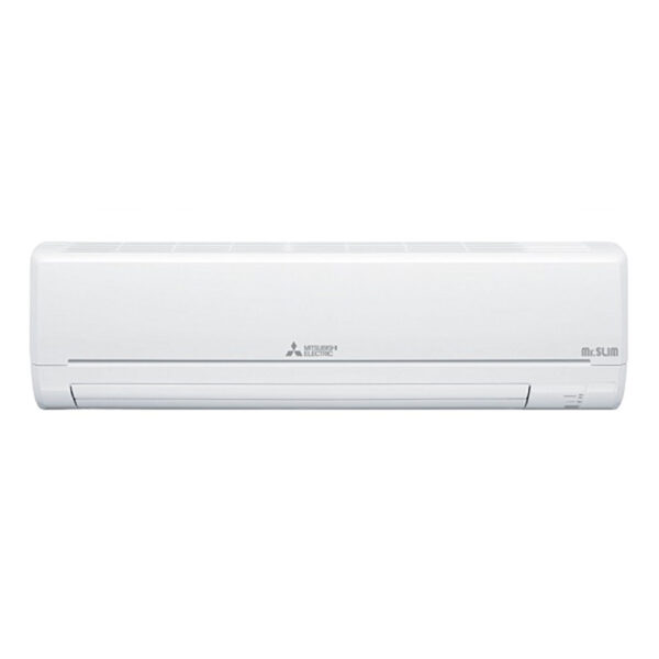 Điều Hòa Mitsubishi MS-JS50VF Electric 18000Btu 1 Chiều