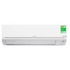 Điều Hòa Mitsubishi MS-JS50VF Electric 18000Btu 1 Chiều