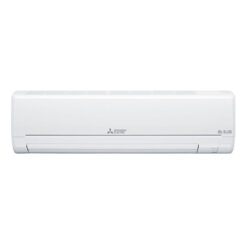 Điều Hòa Mitsubishi MS-JS60VF Electric 22000Btu 1 Chiều