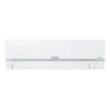 Điều Hòa Mitsubishi MSY-GR25VF Electric 9000Btu 1 Chiều Inverter