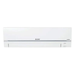 Điều Hòa Mitsubishi MSY-GR60VF Electric 22000Btu 1 Chiều Inverter