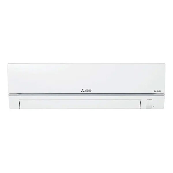 Điều Hòa Mitsubishi MSY-GR60VF Electric 22000Btu 1 Chiều Inverter