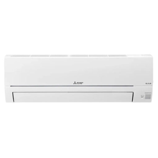 Điều Hòa Mitsubishi MSY-JW50VF Electric 18000Btu 1 Chiều Inverter