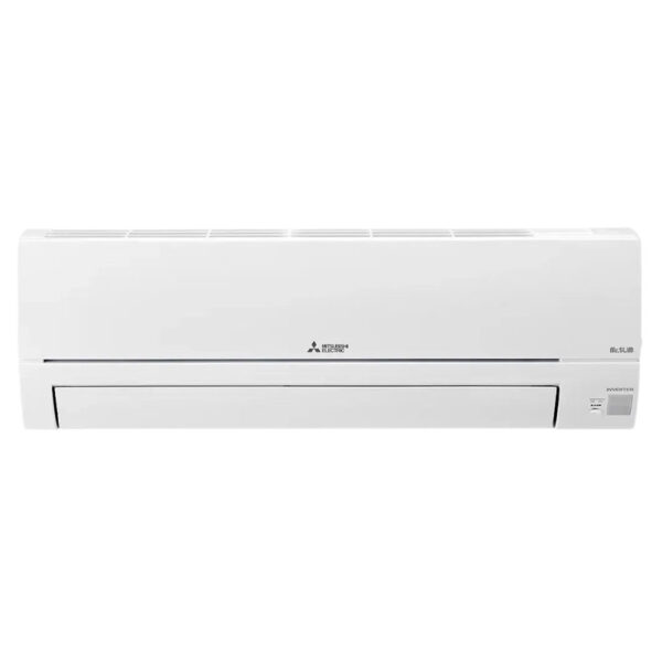 Điều Hòa Mitsubishi MSY-JW60VF Electric 22000Btu 1 Chiều Inverter