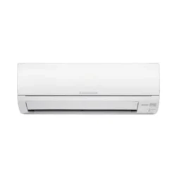 Điều Hòa Mitsubishi MSZ-HL25VA Electric 9000Btu 2 Chiều Inverter