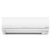 Điều Hòa Mitsubishi MSZ-HT25VA Electric 9000Btu 2 Chiều Inverter