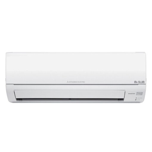 Điều Hòa Mitsubishi MSZ-HT25VA Electric 9000Btu 2 Chiều Inverter