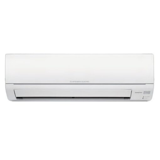 Điều Hòa Mitsubishi MSZ-HT25VA Electric 9000Btu 2 Chiều Inverter